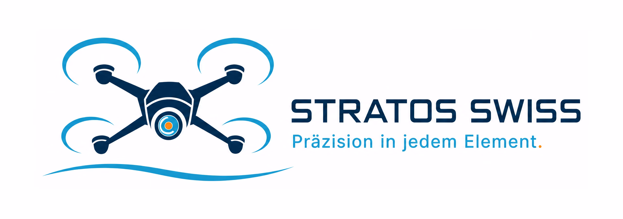 Zur Startseite gehen