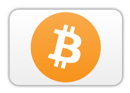 Crypto