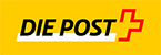Schweizer Post