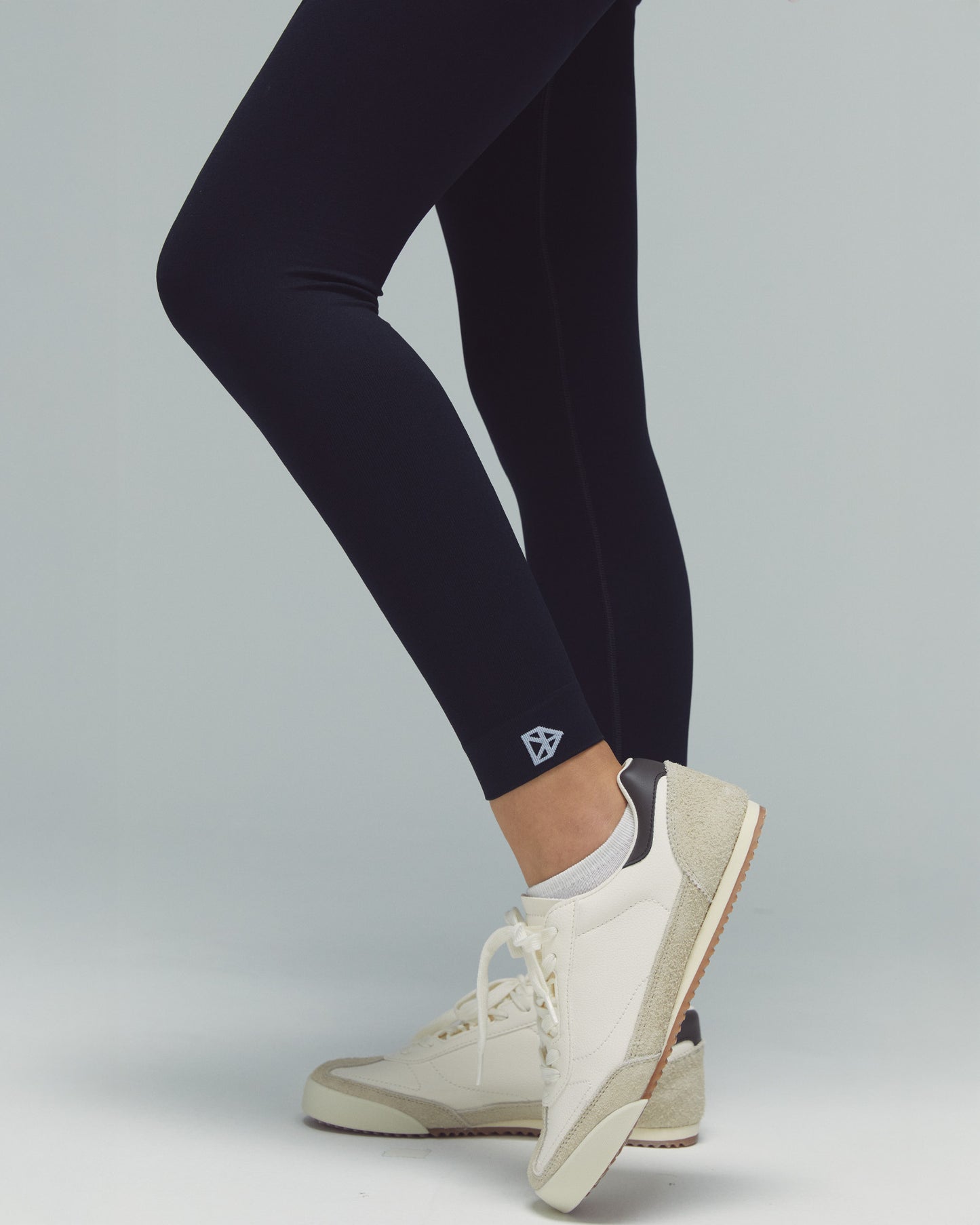 FLXFLOW POCKET LEGGINGS BLACK